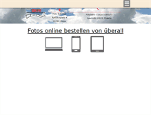 Tablet Screenshot of bestfotoservice24.de